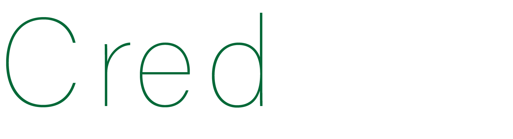 CredLink