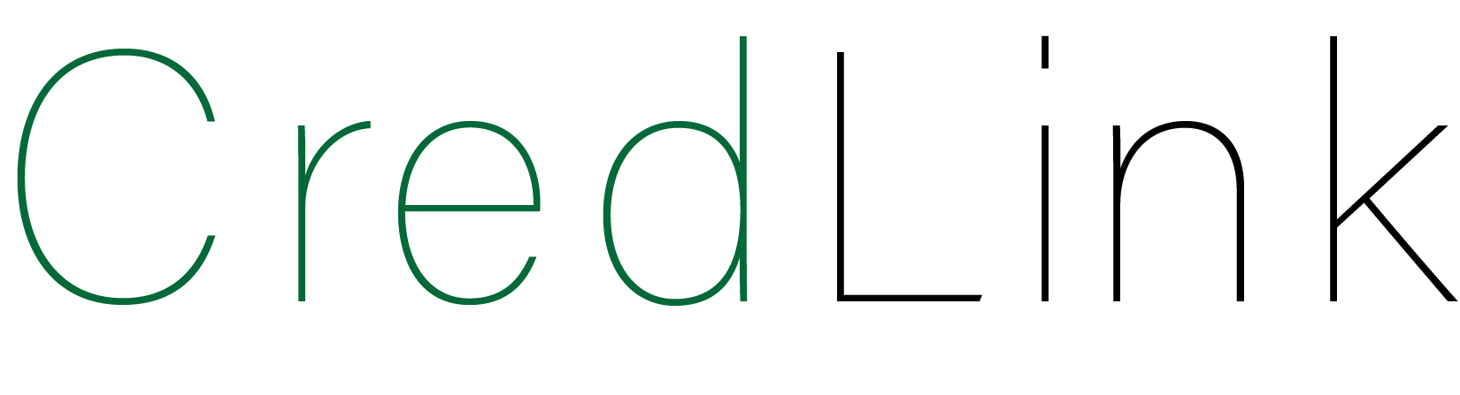CrowdInvest